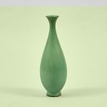 982 7068 VASE